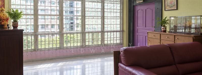 80 Lorong 4 Toa Payoh, 80 Lorong 4 Toa Payoh, Balestier / Toa Payoh, Room Rental, 200 sqft, HDB Flat For Rent, by Ong Shaw Yeu Edward, 500281504 - Living Room - PropertyGuru.com.sg