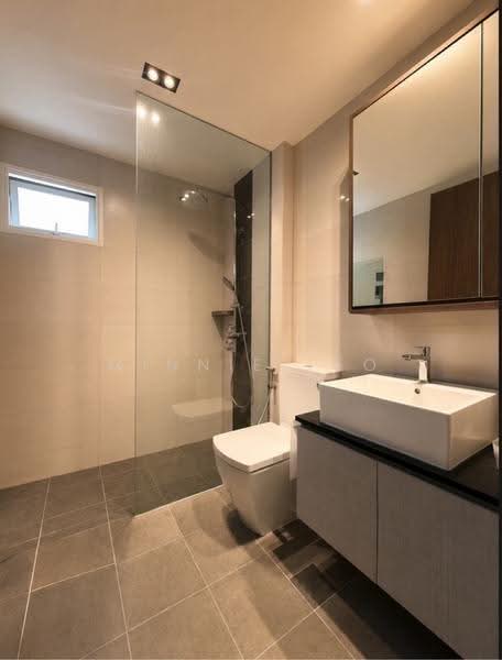 PASIR RIS LINK, 23, Pasir Ris / Tampines, 4 Bedrooms, 2,282 sqft, Condominium For Sale, by Minnie Teo, 500281505 - PropertyGuru.com.sg