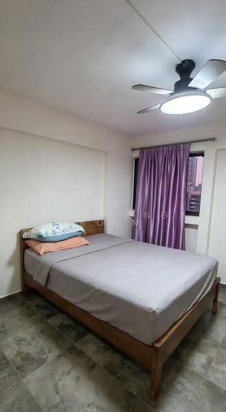 100 Whampoa Drive, 100 Whampoa Drive, Balestier / Toa Payoh, 3 Bedrooms, 980 sqft, HDB Flat For Sale, by Yeo Tong Boon, 500281506 - Bedroom - PropertyGuru.com.sg