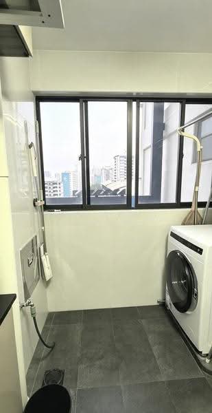 100 Whampoa Drive, 100 Whampoa Drive, Balestier / Toa Payoh, 3 Bedrooms, 980 sqft, HDB Flat For Sale, by Yeo Tong Boon, 500281506 - View - PropertyGuru.com.sg