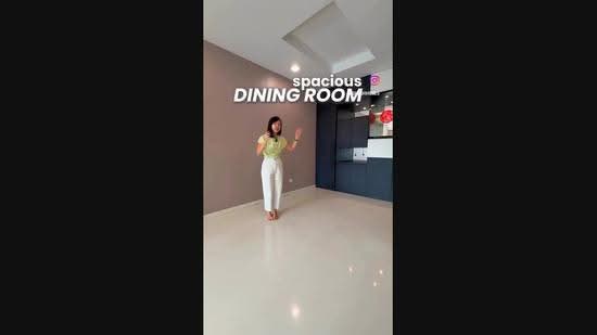 Ferraria Park Condo, 26 Flora Drive, Changi Airport / Changi Village, 2 Bedrooms, 883 sqft, Condominium For Sale, by Lionel Yeo, 500281514 - PropertyGuru.com.sg