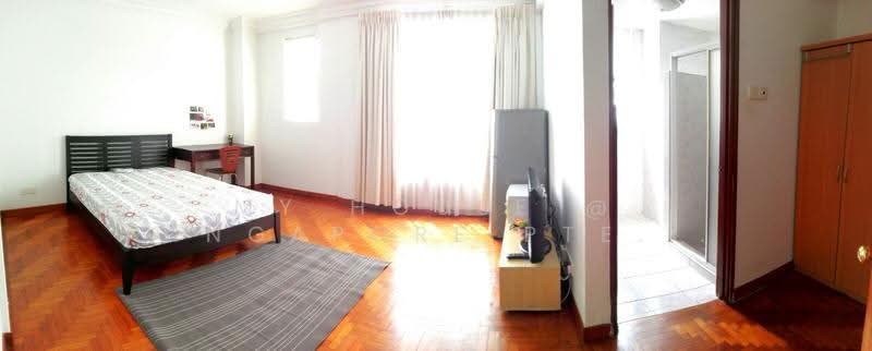 57A Toh Tuck road, Clementi Park / Upper Bukit Timah, Room Rental, 288 sqft, Terraced House For Rent, by Desmond, 500281519 - Bedroom - PropertyGuru.com.sg