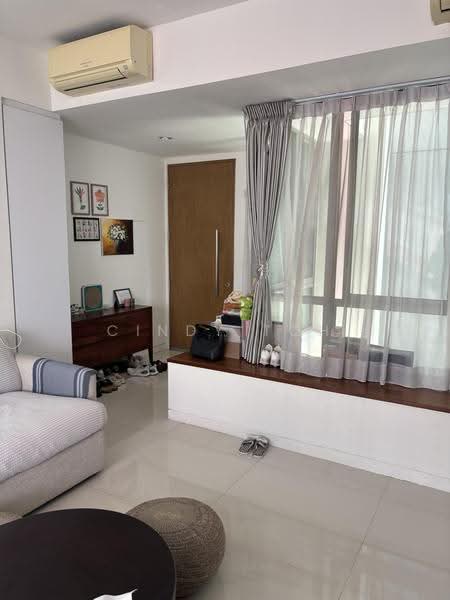 St Patrick's Residences, 60 St. Patrick'S Road, East Coast / Marine Parade, 3 Bedrooms, 1,206 sqft, Apartment For Sale, by Cindy Toh, 500281520 - PropertyGuru.com.sg