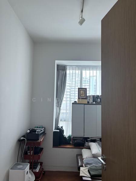St Patrick's Residences, 60 St. Patrick'S Road, East Coast / Marine Parade, 3 Bedrooms, 1,206 sqft, Apartment For Sale, by Cindy Toh, 500281520 - PropertyGuru.com.sg