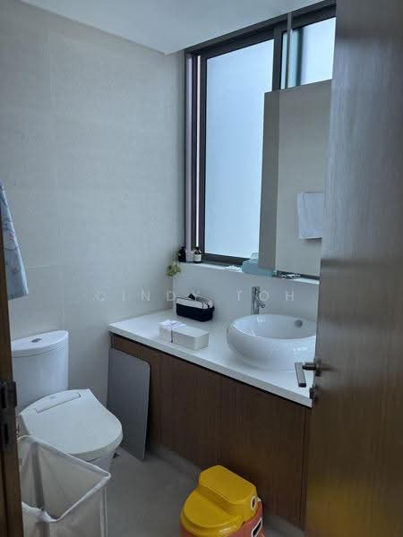 St Patrick's Residences, 60 St. Patrick'S Road, East Coast / Marine Parade, 3 Bedrooms, 1,206 sqft, Apartment For Sale, by Cindy Toh, 500281520 - PropertyGuru.com.sg