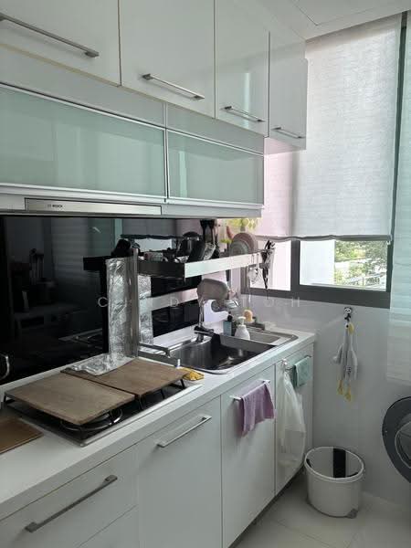 St Patrick's Residences, 60 St. Patrick'S Road, East Coast / Marine Parade, 3 Bedrooms, 1,206 sqft, Apartment For Sale, by Cindy Toh, 500281520 - PropertyGuru.com.sg