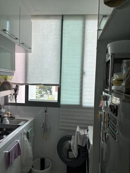St Patrick's Residences, 60 St. Patrick'S Road, East Coast / Marine Parade, 3 Bedrooms, 1,206 sqft, Apartment For Sale, by Cindy Toh, 500281520 - PropertyGuru.com.sg