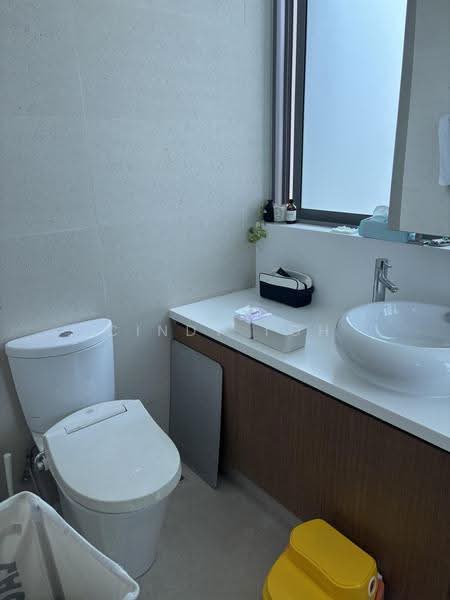 St Patrick's Residences, 60 St. Patrick'S Road, East Coast / Marine Parade, 3 Bedrooms, 1,206 sqft, Apartment For Sale, by Cindy Toh, 500281520 - PropertyGuru.com.sg