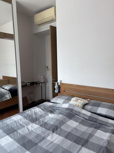 St Patrick's Residences, 60 St. Patrick'S Road, East Coast / Marine Parade, 3 Bedrooms, 1,206 sqft, Apartment For Sale, by Cindy Toh, 500281520 - PropertyGuru.com.sg