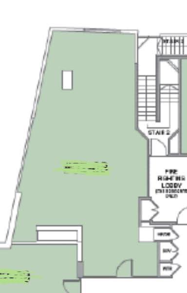 Ascent @ 456, 456 Balestier Road, Balestier / Toa Payoh, 958 sqft, Mall Shop For Rent, by Roland Tai, 500281522 - CommercialGuru.com.sg