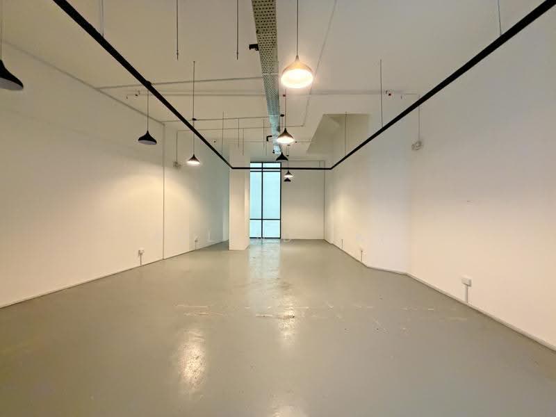 Ascent @ 456, 456 Balestier Road, Balestier / Toa Payoh, 958 sqft, Mall Shop For Rent, by Roland Tai, 500281522 - Interior - CommercialGuru.com.sg