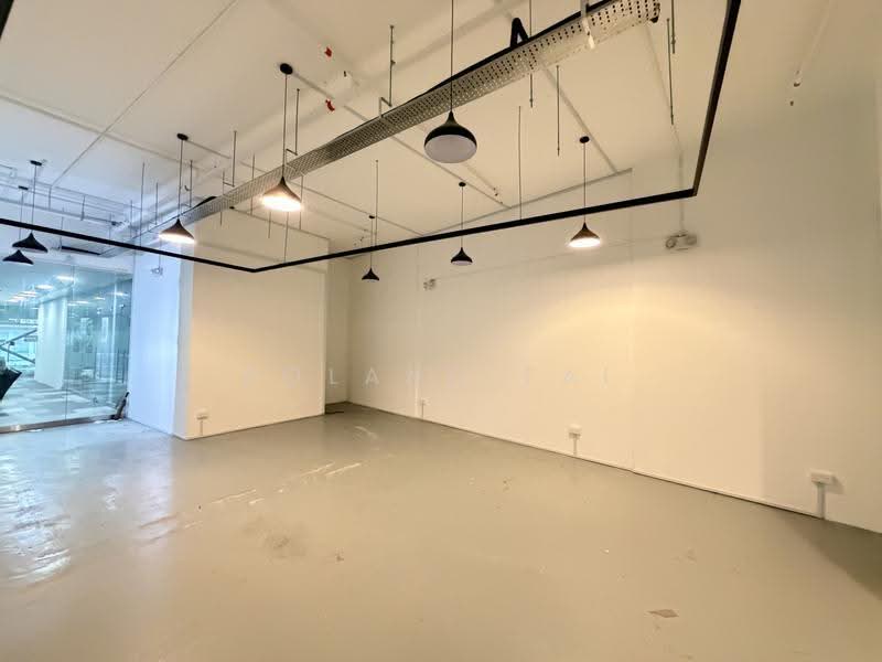 Ascent @ 456, 456 Balestier Road, Balestier / Toa Payoh, 958 sqft, Mall Shop For Rent, by Roland Tai, 500281522 - Interior - CommercialGuru.com.sg