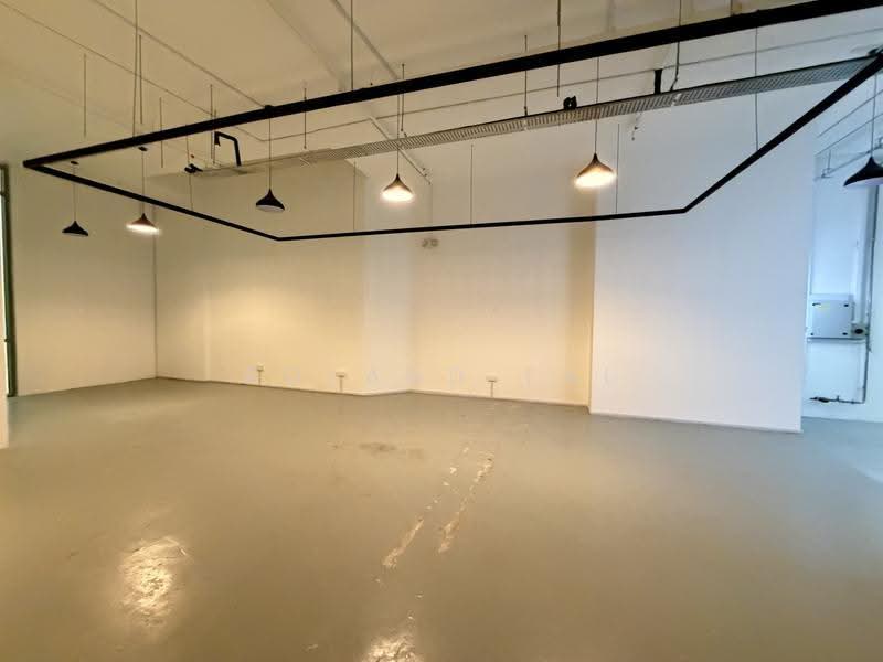Ascent @ 456, 456 Balestier Road, Balestier / Toa Payoh, 958 sqft, Mall Shop For Rent, by Roland Tai, 500281522 - Interior - CommercialGuru.com.sg