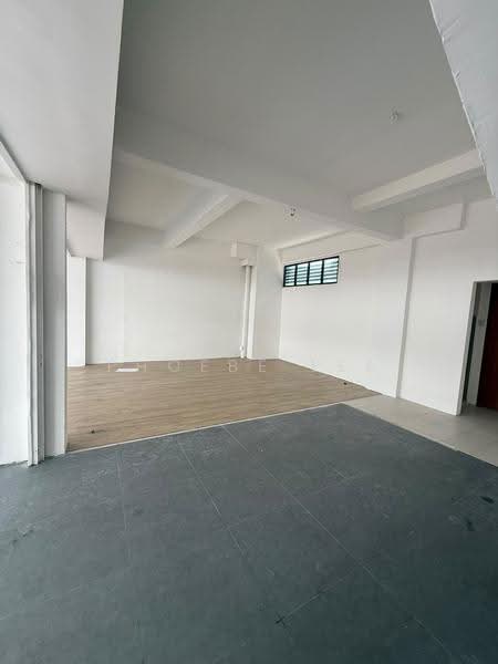 152 Serangoon North avenue 1, Hougang / Punggol / Sengkang, 630 sqft, Shop / Shophouse For Rent, by Phoebe Lee, 500281523 - CommercialGuru.com.sg
