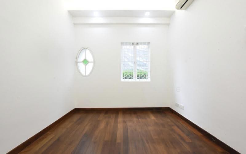 Gentle Villas, Gentle Drive, Newton / Novena, 5 Bedrooms, 7,382 sqft, Semi-Detached House For Rent, by Freddie Pang, 500281525 - Interior - PropertyGuru.com.sg