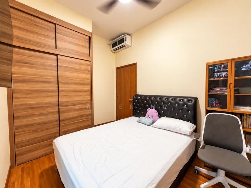 Waterfront Key, 772 Bedok Reservoir Road, Bedok / Upper East Coast, 3 Bedrooms, 1,389 sqft, Condominium For Sale, by Xavier Ng, 500281530 - PropertyGuru.com.sg