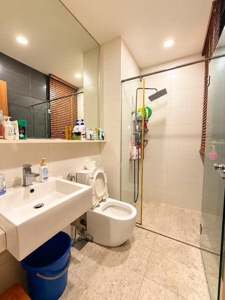 Waterfront Key, 772 Bedok Reservoir Road, Bedok / Upper East Coast, 3 Bedrooms, 1,389 sqft, Condominium For Sale, by Xavier Ng, 500281530 - PropertyGuru.com.sg