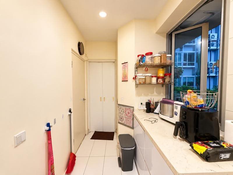 Waterfront Key, 772 Bedok Reservoir Road, Bedok / Upper East Coast, 3 Bedrooms, 1,389 sqft, Condominium For Sale, by Xavier Ng, 500281530 - PropertyGuru.com.sg