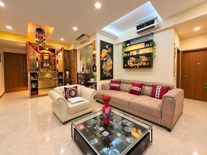 Waterfront Key, 772 Bedok Reservoir Road, Bedok / Upper East Coast, 3 Bedrooms, 1,389 sqft, Condominium For Sale, by Xavier Ng, 500281530 - PropertyGuru.com.sg