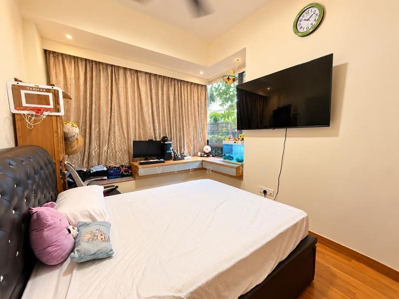 Waterfront Key, 772 Bedok Reservoir Road, Bedok / Upper East Coast, 3 Bedrooms, 1,389 sqft, Condominium For Sale, by Xavier Ng, 500281530 - PropertyGuru.com.sg
