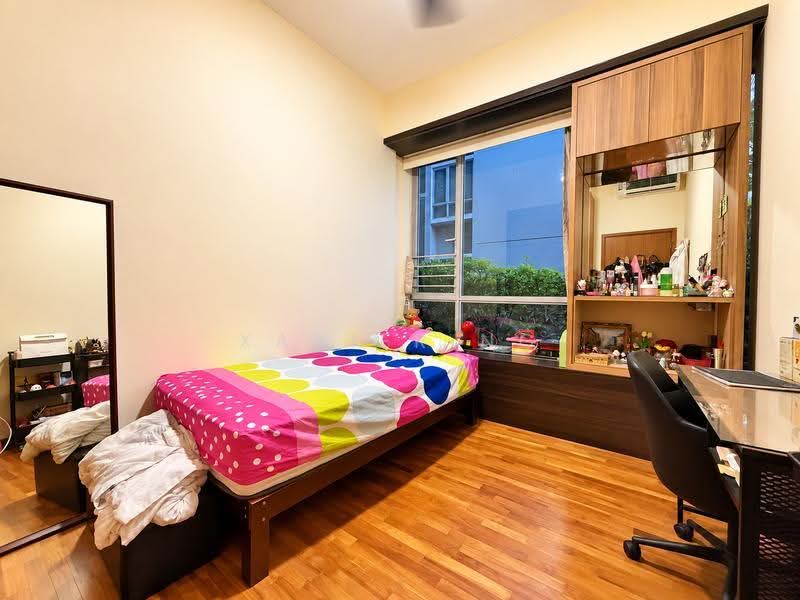 Waterfront Key, 772 Bedok Reservoir Road, Bedok / Upper East Coast, 3 Bedrooms, 1,389 sqft, Condominium For Sale, by Xavier Ng, 500281530 - PropertyGuru.com.sg