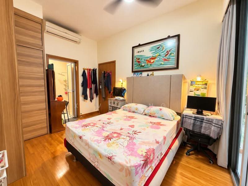 Waterfront Key, 772 Bedok Reservoir Road, Bedok / Upper East Coast, 3 Bedrooms, 1,389 sqft, Condominium For Sale, by Xavier Ng, 500281530 - PropertyGuru.com.sg