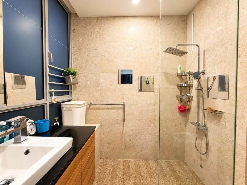 Waterfront Key, 772 Bedok Reservoir Road, Bedok / Upper East Coast, 3 Bedrooms, 1,389 sqft, Condominium For Sale, by Xavier Ng, 500281530 - PropertyGuru.com.sg