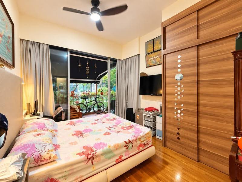Waterfront Key, 772 Bedok Reservoir Road, Bedok / Upper East Coast, 3 Bedrooms, 1,389 sqft, Condominium For Sale, by Xavier Ng, 500281530 - PropertyGuru.com.sg