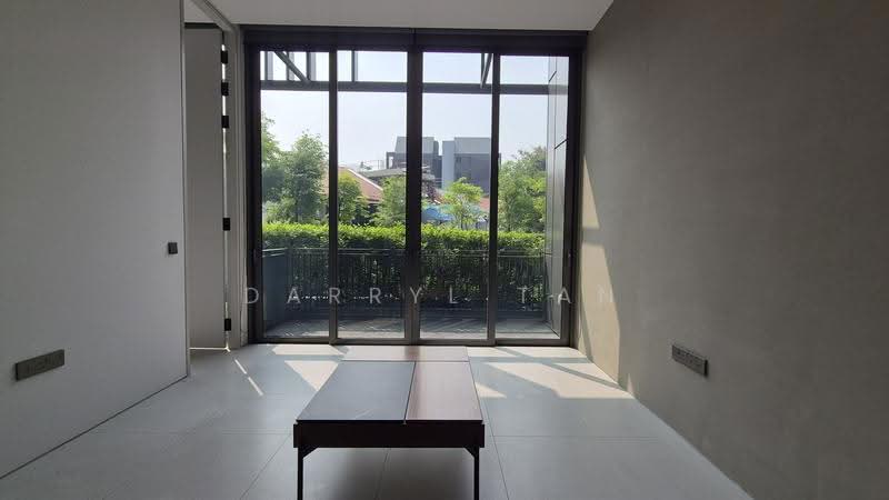 Petit Jervois, 33 Jervois Road, Tanglin / Holland / Bukit Timah, 2 Bedrooms, 818 sqft, Condominium For Rent, by Darryl Tan, 500281540 - Interior - PropertyGuru.com.sg