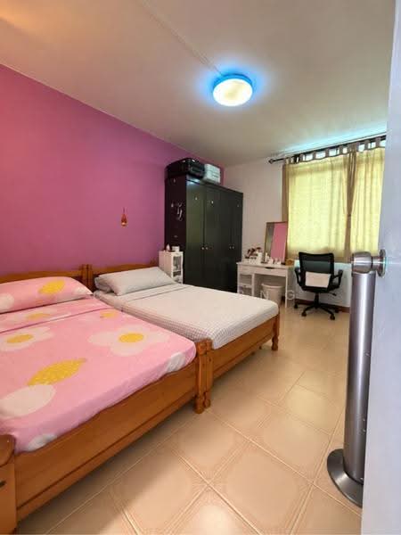 832 Tampines Street 82, 832 832, Pasir Ris / Tampines, 3 Bedrooms, 904 sqft, HDB Flat For Rent, by Carol Png, 500281545 - PropertyGuru.com.sg