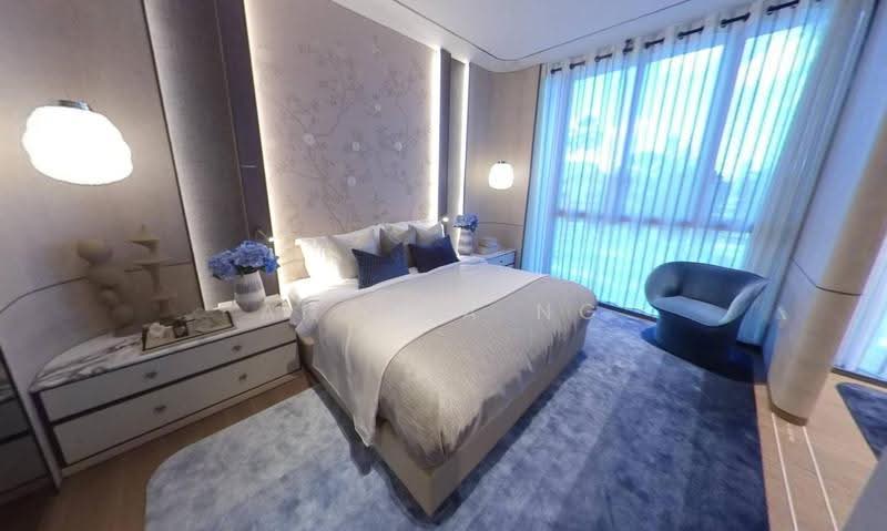 The Continuum, 5 Thiam Siew Avenue, East Coast / Marine Parade, 5 Bedrooms, 1,905 sqft, Condominium For Sale, by Angela Ng, 500281546 - Bedroom - PropertyGuru.com.sg