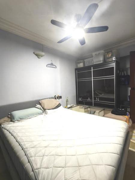 230 Compassvale Walk, 230 Compassvale Walk, Hougang / Punggol / Sengkang, 3 Bedrooms, 1,087 sqft, HDB Flat For Sale, by Kenny Kan, 500281547 - Bedroom - PropertyGuru.com.sg