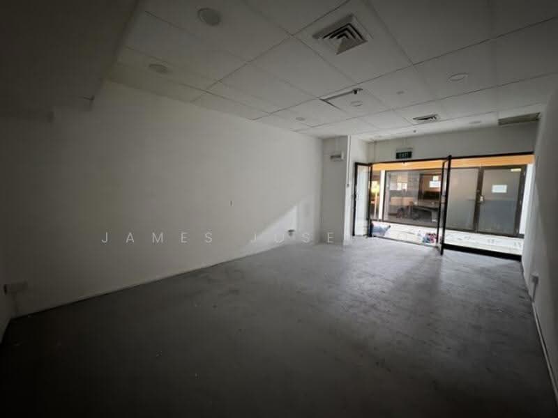 Parklane Shopping Mall, 35 35, Beach Road / Bugis / Rochor, 300 sqft, Other Retail For Rent, by James Jose Boo, 500281552 - CommercialGuru.com.sg