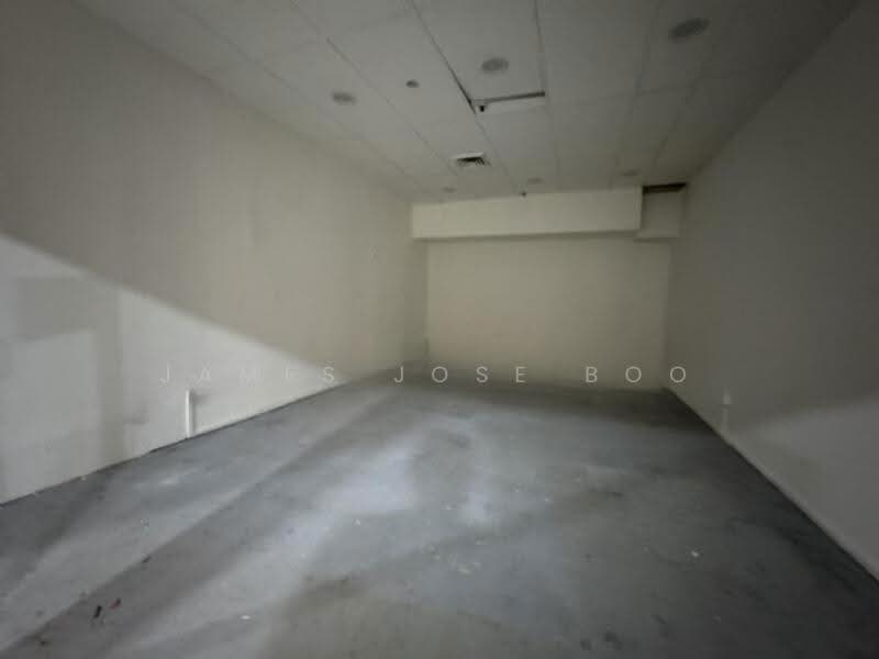 Parklane Shopping Mall, 35 35, Beach Road / Bugis / Rochor, 300 sqft, Other Retail For Rent, by James Jose Boo, 500281552 - CommercialGuru.com.sg