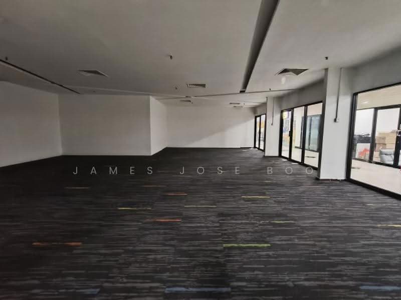 Parklane Shopping Mall, 35 35, Beach Road / Bugis / Rochor, 300 sqft, Other Retail For Rent, by James Jose Boo, 500281552 - CommercialGuru.com.sg