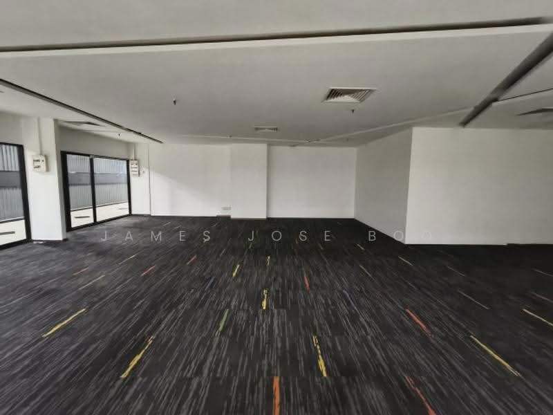 Parklane Shopping Mall, 35 35, Beach Road / Bugis / Rochor, 300 sqft, Other Retail For Rent, by James Jose Boo, 500281552 - CommercialGuru.com.sg