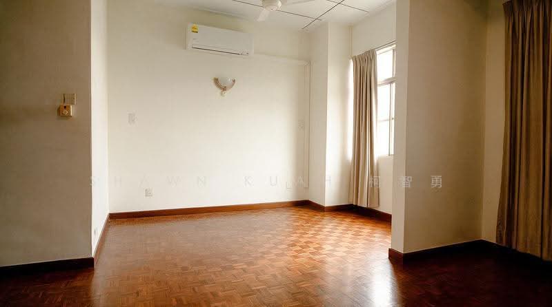 Shelford Road, Shelford Road, Newton / Novena, 3 Bedrooms, 3,000 sqft, Terraced House For Sale, by Shawn Kuah 柯智勇, 500281554 - PropertyGuru.com.sg