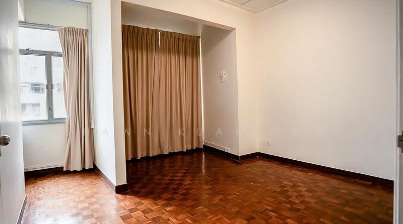 Shelford Road, Shelford Road, Newton / Novena, 3 Bedrooms, 3,000 sqft, Terraced House For Sale, by Shawn Kuah 柯智勇, 500281554 - PropertyGuru.com.sg