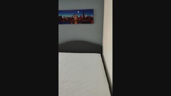 574 Hougang Street 51, 574 Hougang Street 51, Hougang / Punggol / Sengkang, Room Rental, 90 sqft, HDB Flat For Rent, by Bryan Cheng, 500281557 - PropertyGuru.com.sg