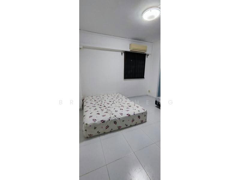 574 Hougang Street 51, 574 Hougang Street 51, Hougang / Punggol / Sengkang, Room Rental, 90 sqft, HDB Flat For Rent, by Bryan Cheng, 500281557 - Bedroom - PropertyGuru.com.sg