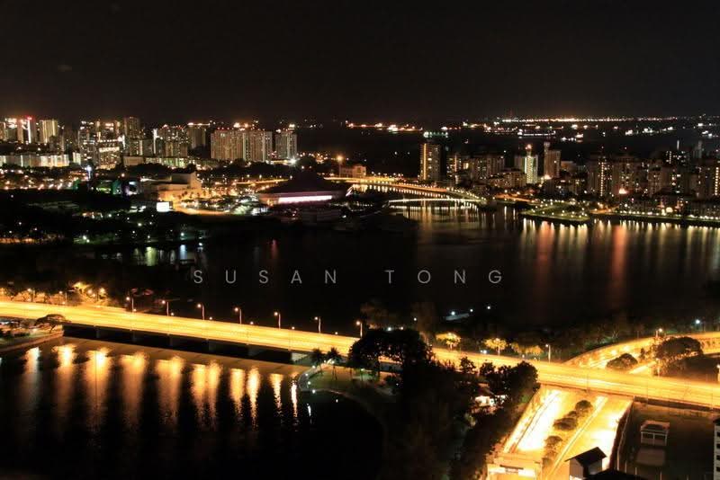 Southbank, 881 North Bridge Road, Beach Road / Bugis / Rochor, 2 Bedrooms, 904 sqft, Condominium For Rent, by Susan Tong, 500281561 - PropertyGuru.com.sg