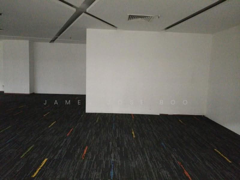 Cheap mall shop near Bugis | Suits youngster trades | Avail now, Orchard / River Valley, 2,100 sqft, Mall Shop For Rent, by James Jose Boo, 500281562 - CommercialGuru.com.sg