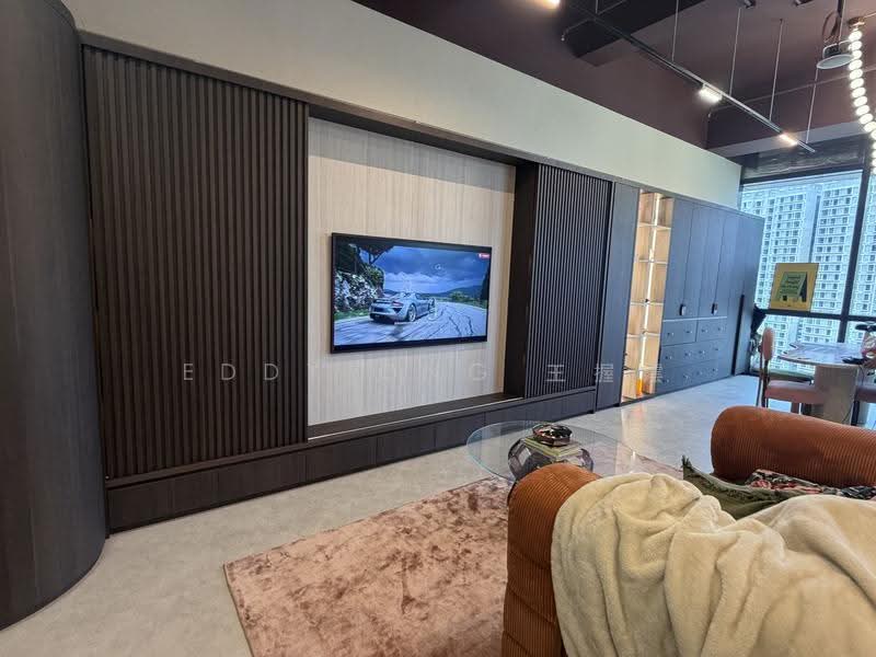 Woods Square, 12 Woodlands Square, Admiralty / Woodlands, 646 sqft, Office For Rent, by Eddy Ong 王握澐, 500281564 - CommercialGuru.com.sg