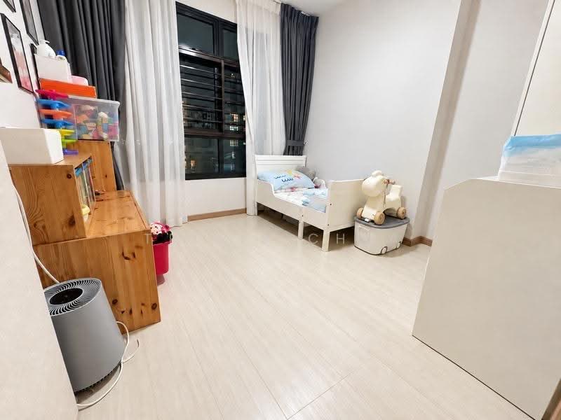 419A NORTHSHORE DRIVE, 419A, Hougang / Punggol / Sengkang, 3 Bedrooms, 1,011 sqft, HDB Flat For Sale, by Trixia Chua, 500281566 - PropertyGuru.com.sg