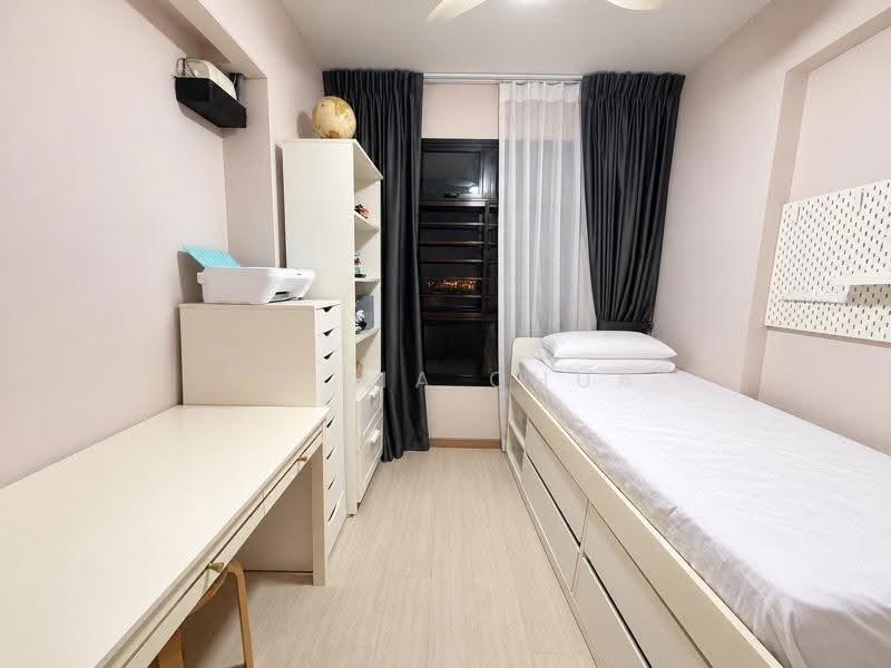 419A NORTHSHORE DRIVE, 419A, Hougang / Punggol / Sengkang, 3 Bedrooms, 1,011 sqft, HDB Flat For Sale, by Trixia Chua, 500281566 - PropertyGuru.com.sg