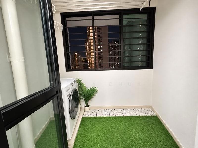 419A NORTHSHORE DRIVE, 419A, Hougang / Punggol / Sengkang, 3 Bedrooms, 1,011 sqft, HDB Flat For Sale, by Trixia Chua, 500281566 - PropertyGuru.com.sg