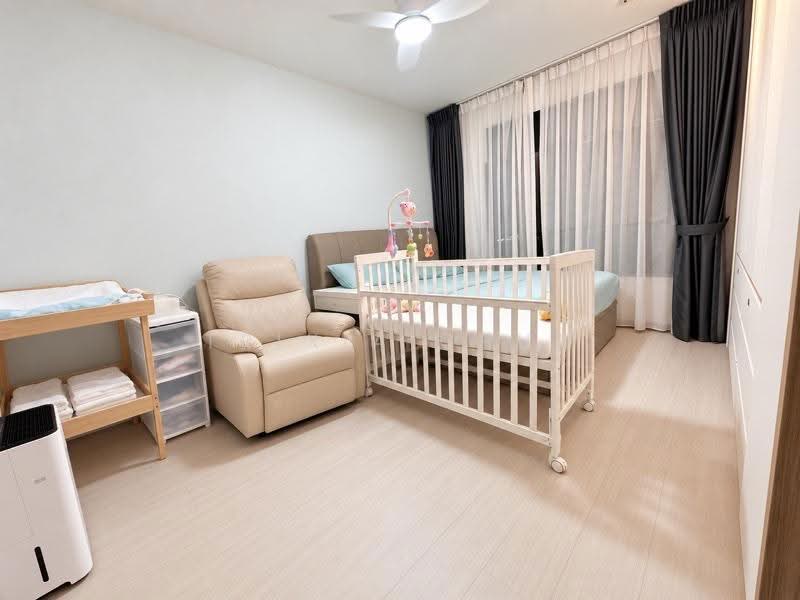 419A NORTHSHORE DRIVE, 419A, Hougang / Punggol / Sengkang, 3 Bedrooms, 1,011 sqft, HDB Flat For Sale, by Trixia Chua, 500281566 - PropertyGuru.com.sg