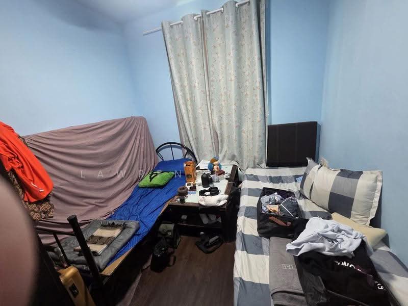 36 Margaret Drive, 36 Margaret Drive, Alexandra / Commonwealth, Room Rental, 60 sqft, HDB Flat For Rent, by Lawrence Chua, 500281567 - Bedroom - PropertyGuru.com.sg