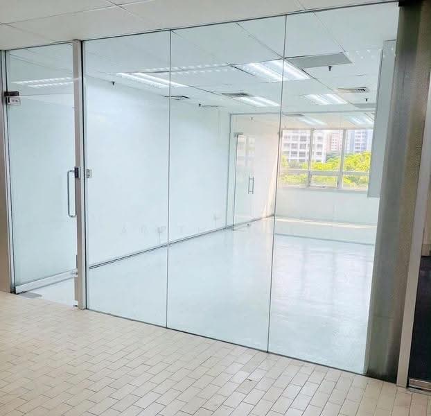 North Bridge Centre, 420 North Bridge Road, Beach Road / Bugis / Rochor, 409 sqft, Office For Rent, by Aretha Lee, 500281568 - CommercialGuru.com.sg