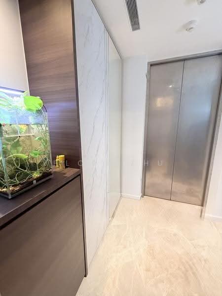 JadeScape, 12 Shunfu Road, Ang Mo Kio / Bishan / Thomson, 5 Bedrooms, 2,099 sqft, Condominium For Sale, by Flora Zhu, 500281571 - PropertyGuru.com.sg